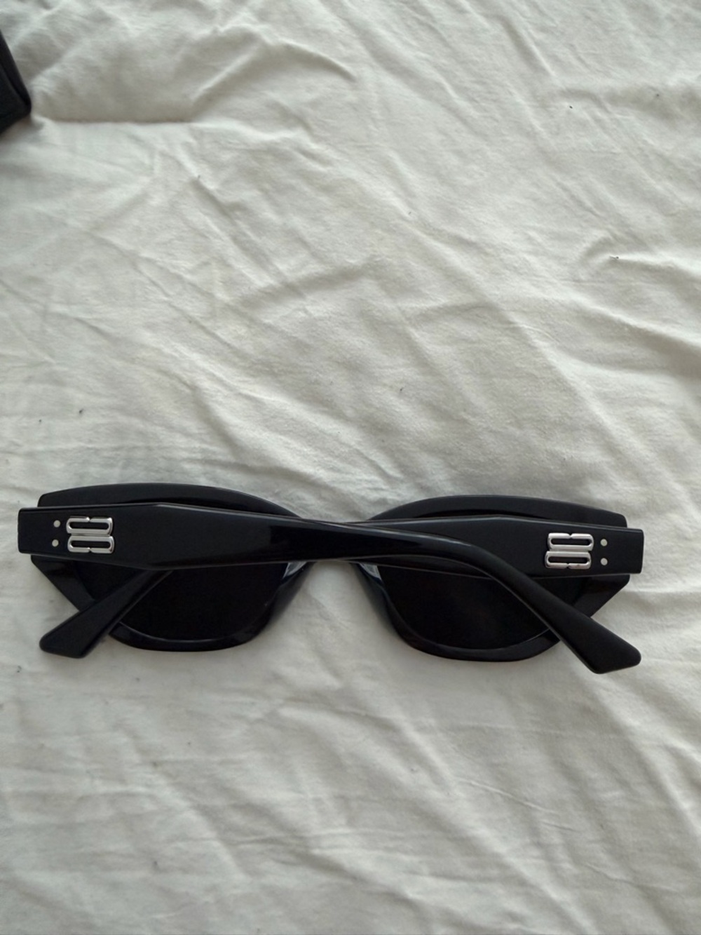 GENTLE MONSTER Rococo Sunglasses - Picture 2 of 6